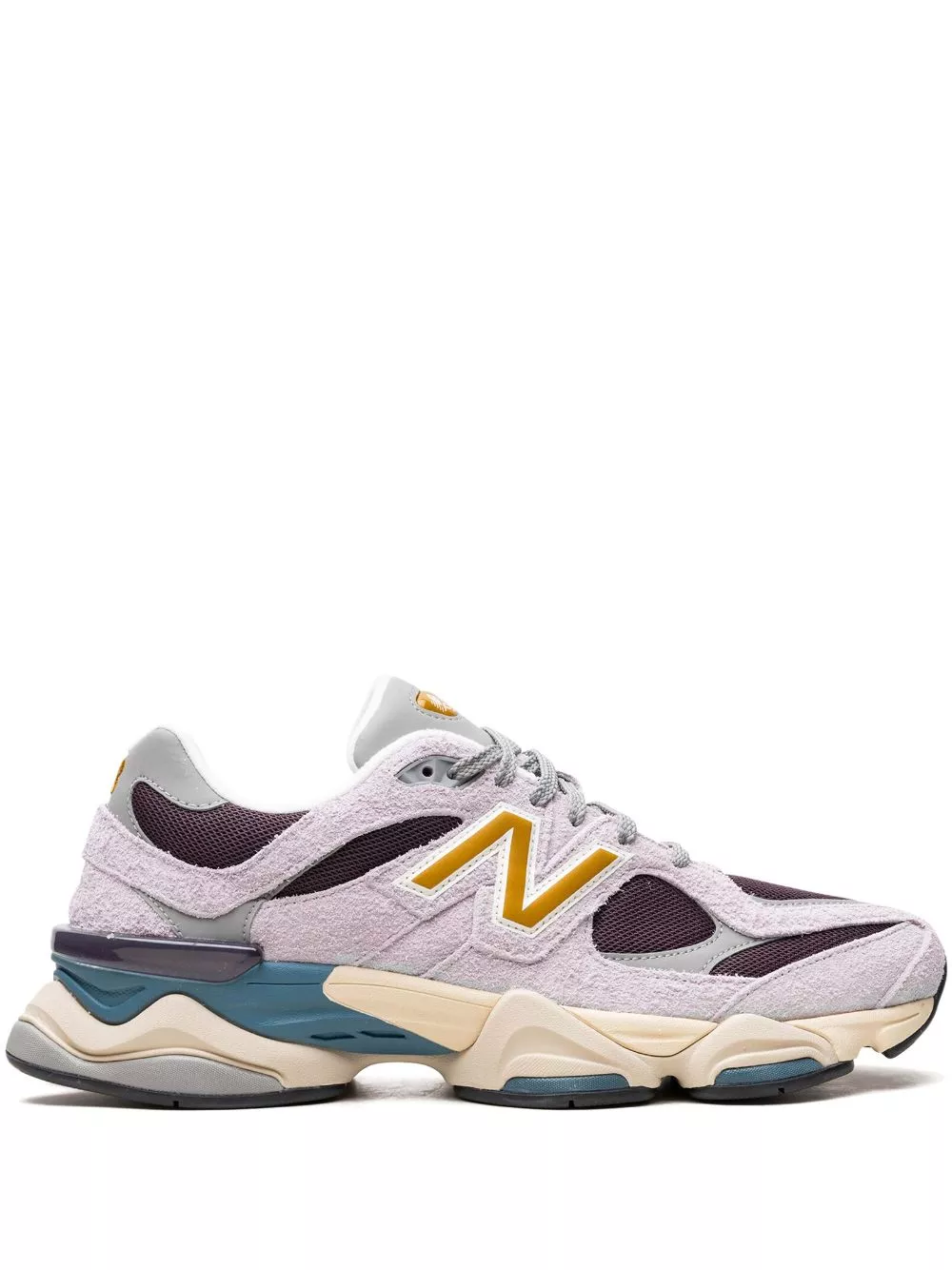 Reps LY New Balance 9060 