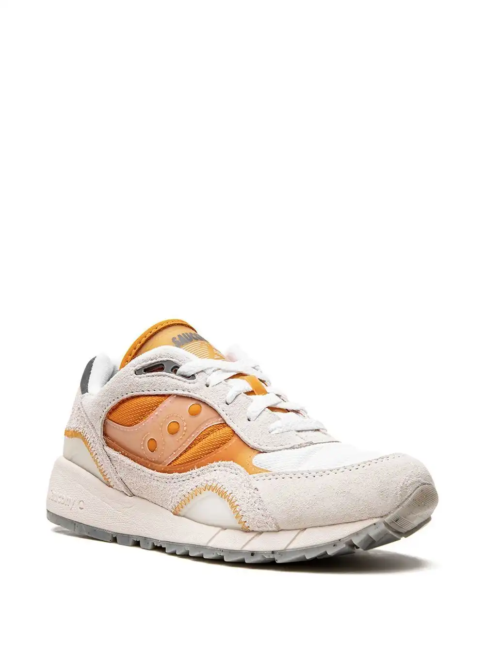 Cheap LY Saucony Shadow 6000 