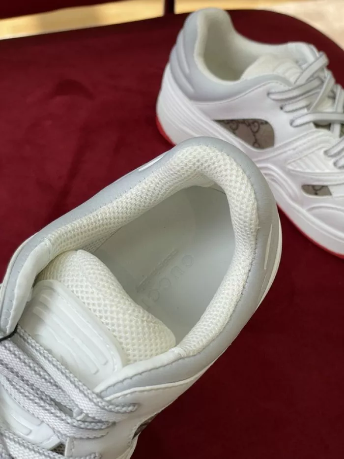 Cheap LY Gucc Sneakers 0115