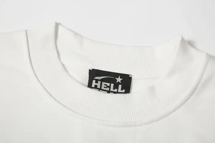 Cheap LY He11star Crewneck 24062412 0125