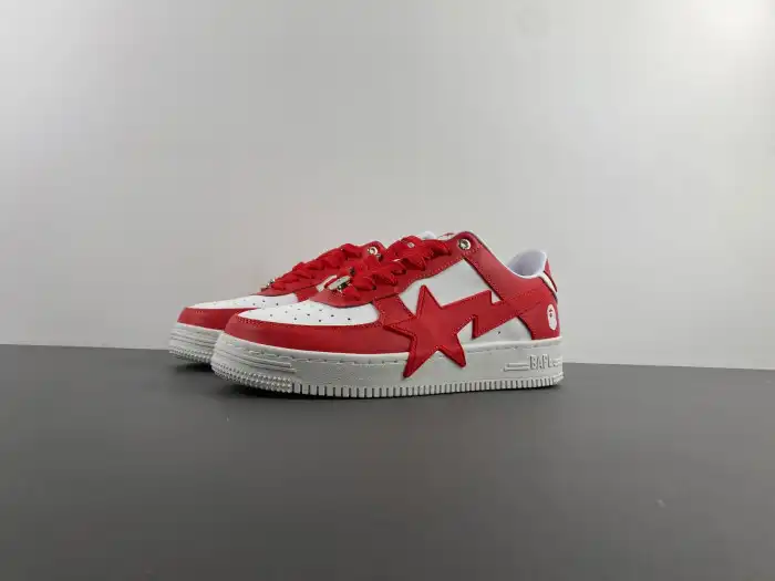 Cheap LY B*PE SNEAKER 0130