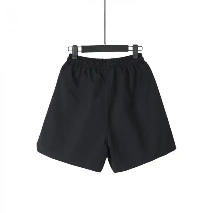 Reps LY He11star Shorts 24042606 0128