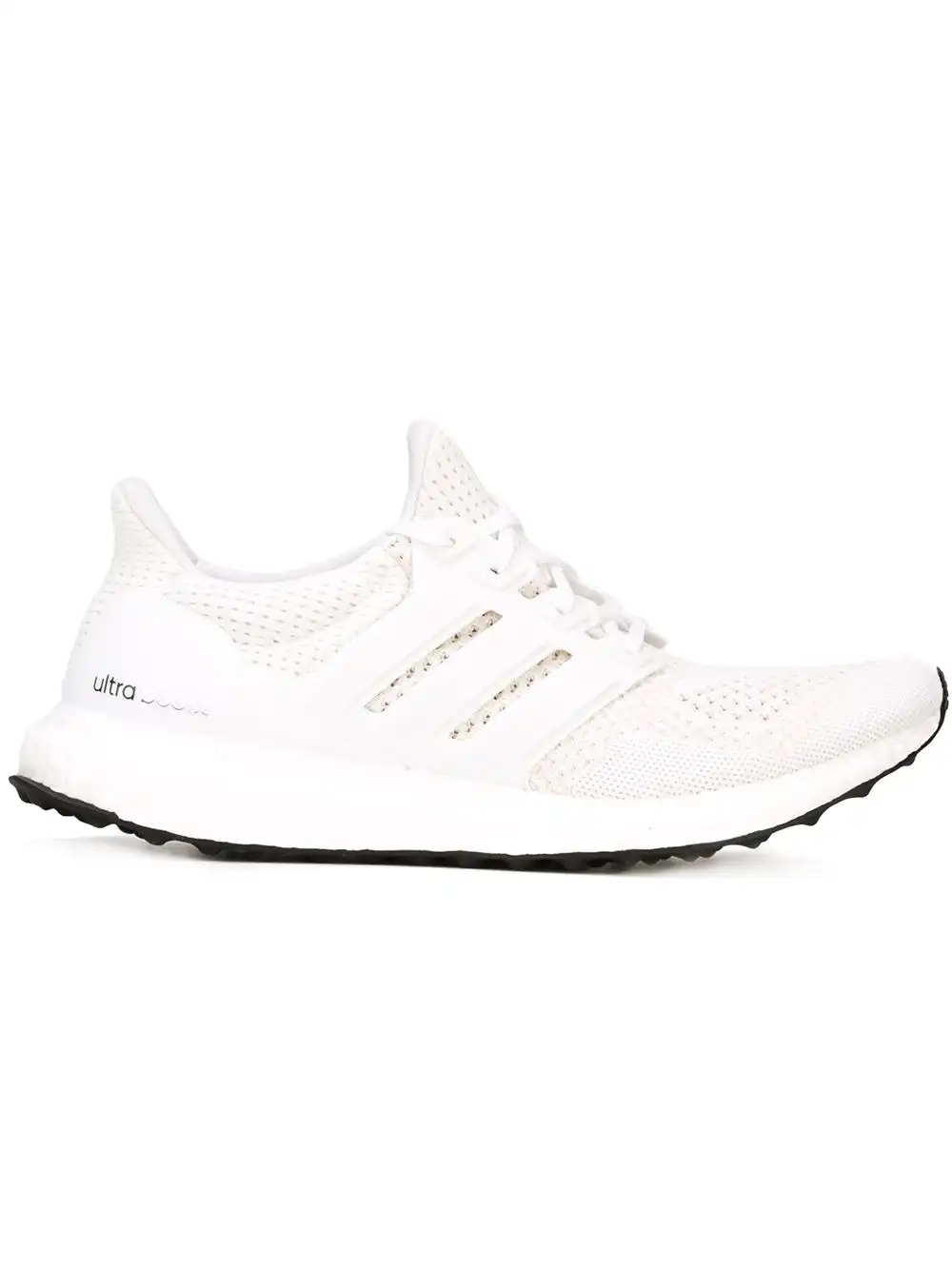 Cheap LY adidas Ultraboost M 