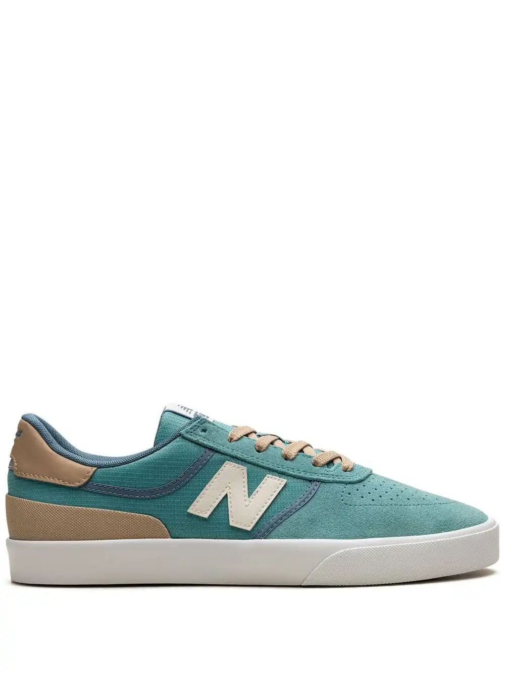 Cheap LY New Balance Numberic 272 