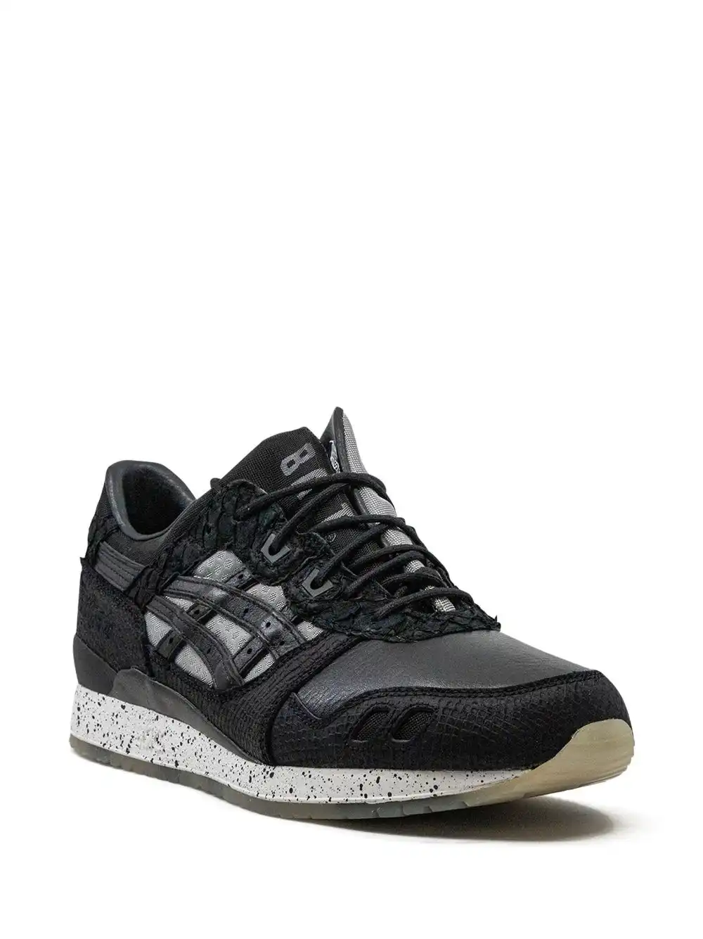 Cheap LY ASICS x BAIT Gel-Lyte 3 sneakers   0129