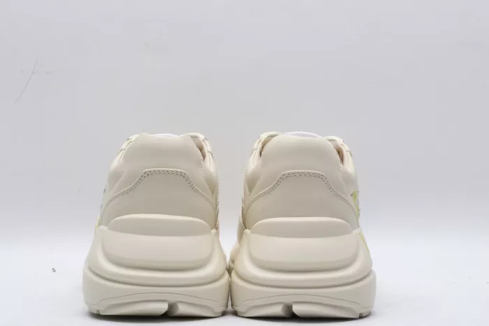 Reps LY GUCC Rhyton SNEAKER 0115