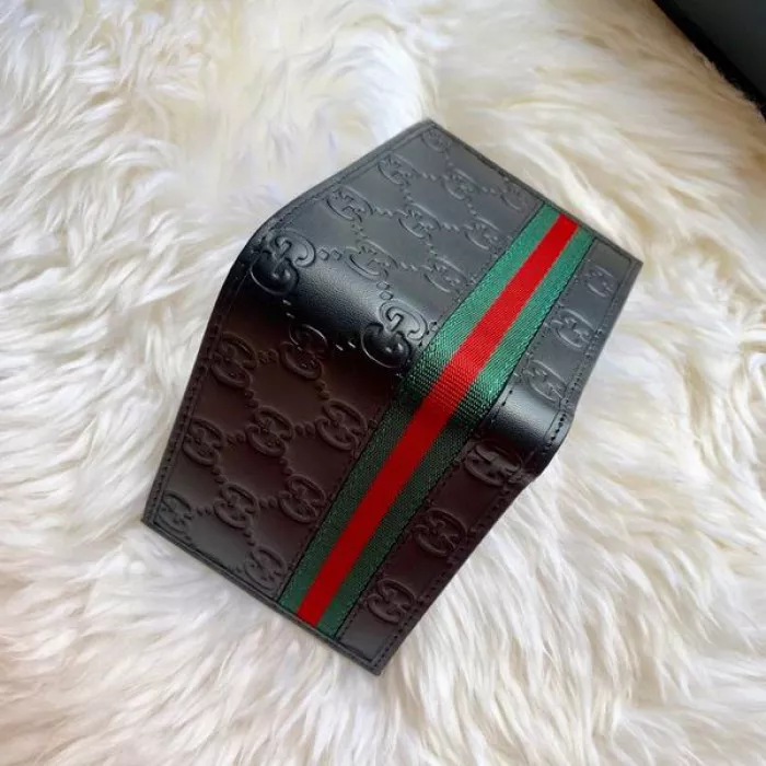 Rep LY GUCC WALLET 365491 11*9 0120