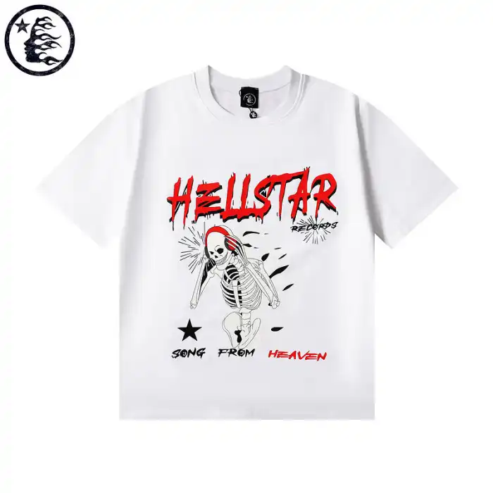 Rep LY He11star T-shirt 24043045 0128