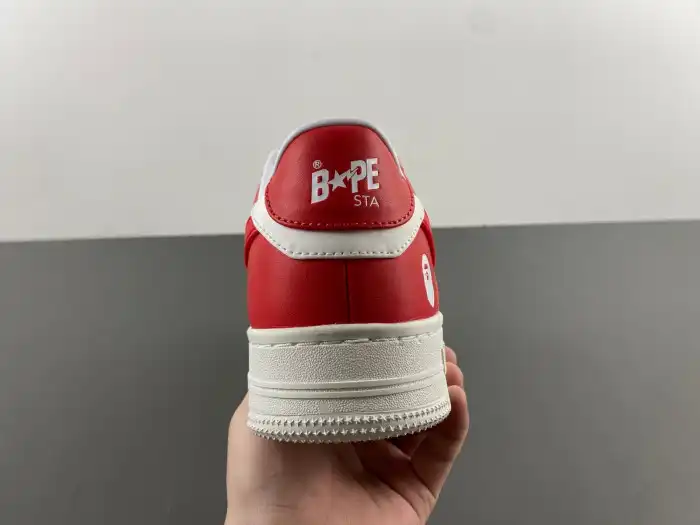 Cheap LY B*PE SNEAKER 0130