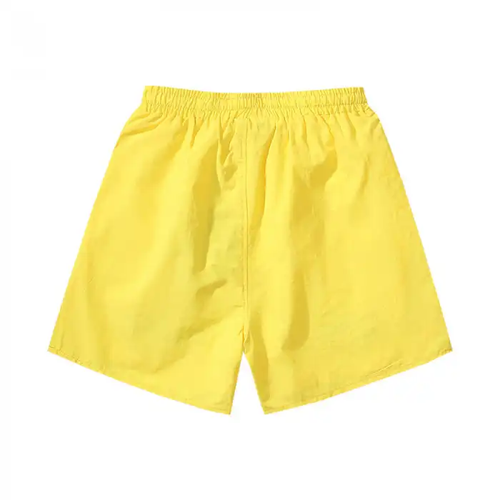 Reps LY He11star Shorts 24042606 0128