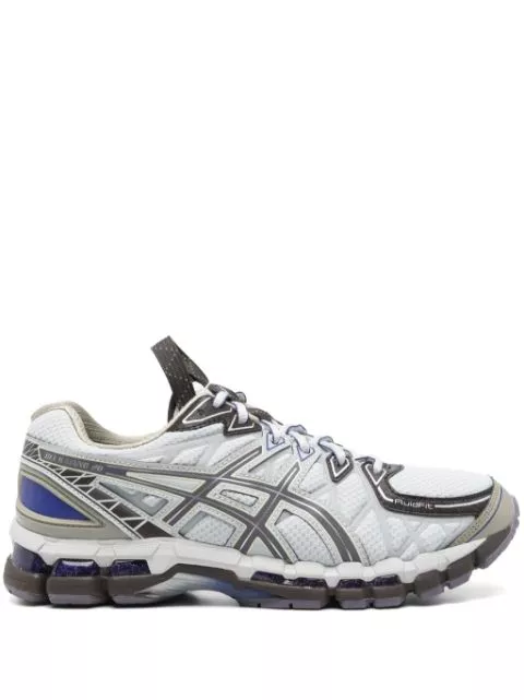 Cheap LY ASICS UB10-S GEL-KAYANO 20 sneakers  0119