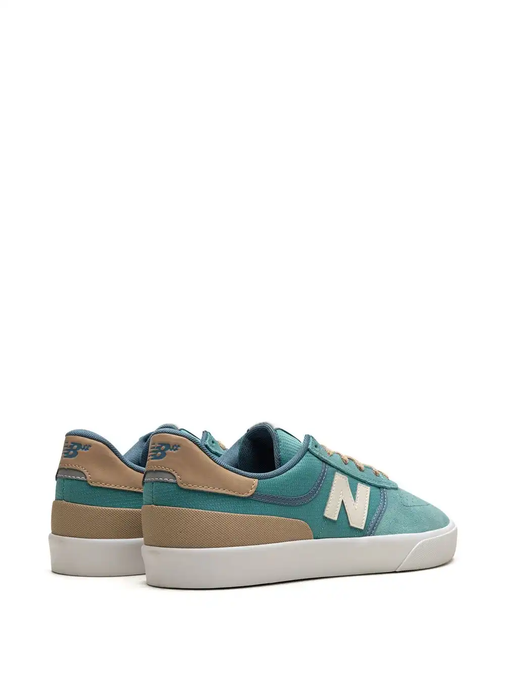 Cheap LY New Balance Numberic 272 