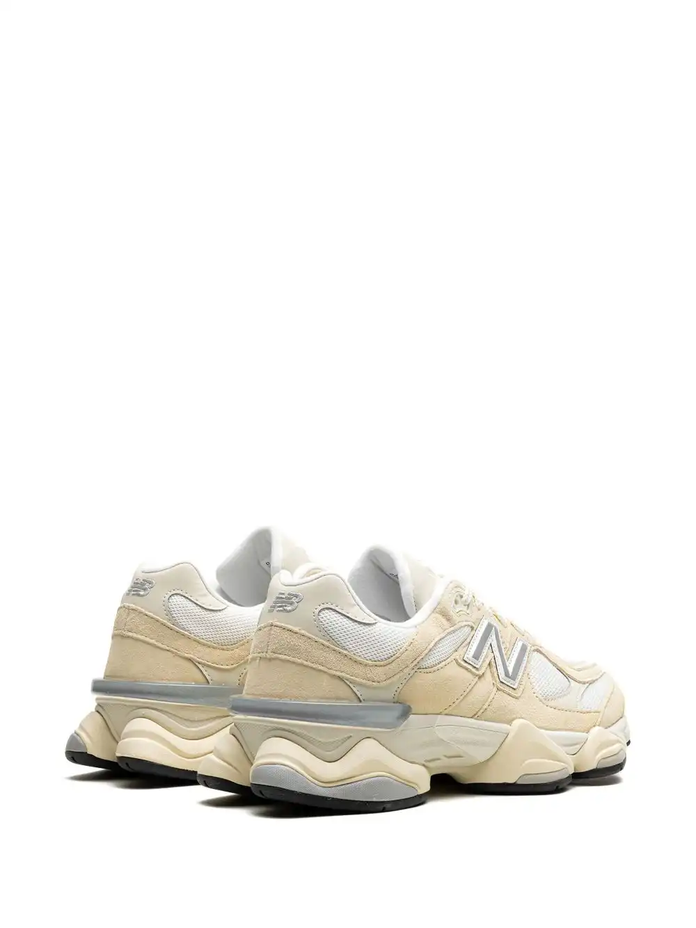 Reps LY New Balance 9060 