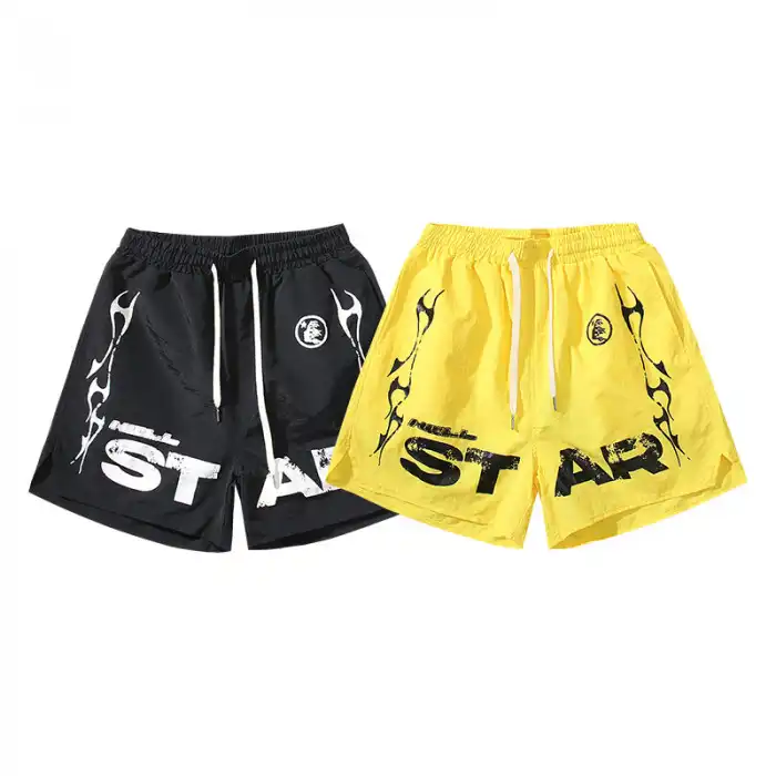 Reps LY He11star Shorts 24042606 0128