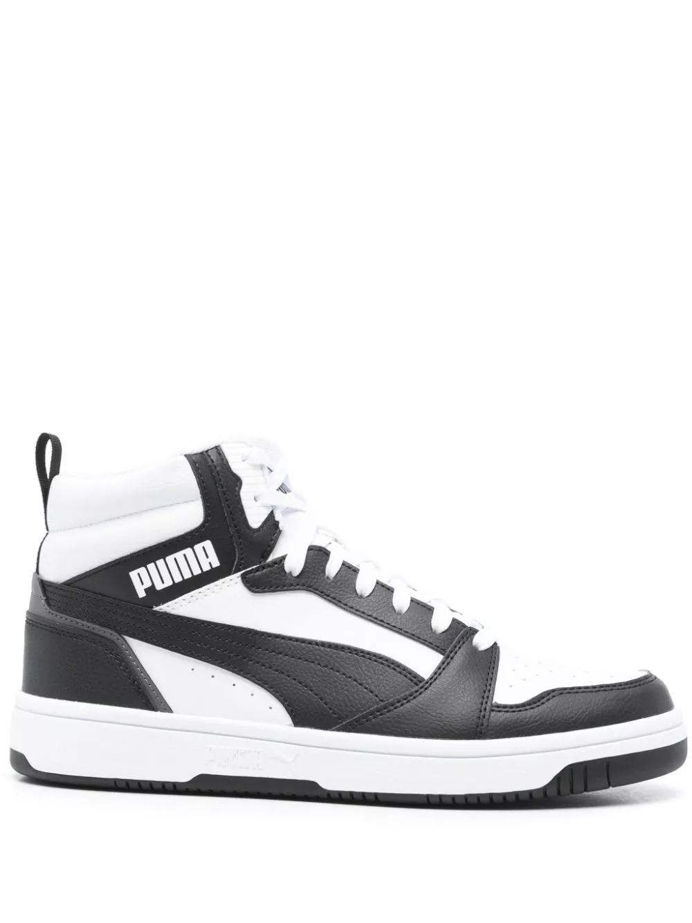 Rep LY PUMA Rebound sneakers  0119