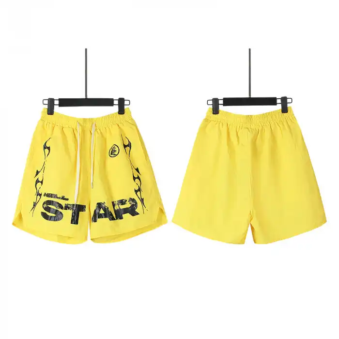 Reps LY He11star Shorts 24042606 0128