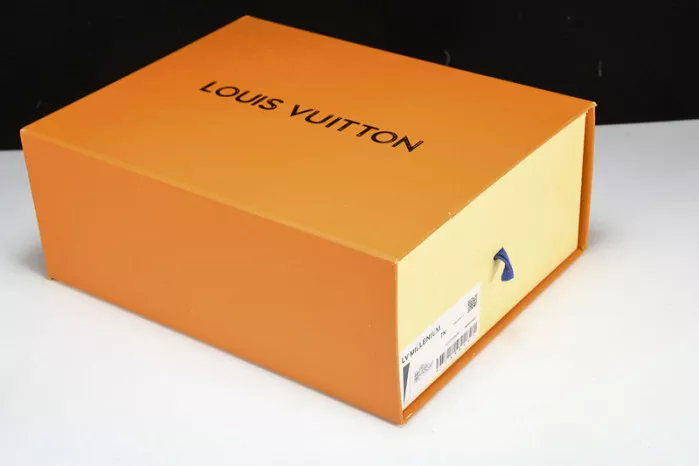 Reps LY LV RUNNER TATIC SNEAKER 1A9TUZ 0116