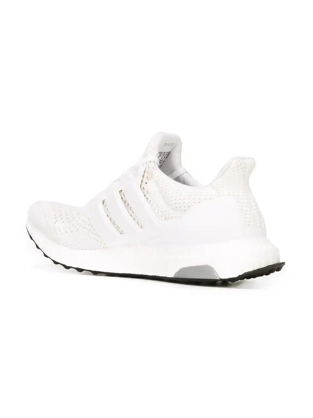 Cheap LY adidas Ultraboost M 