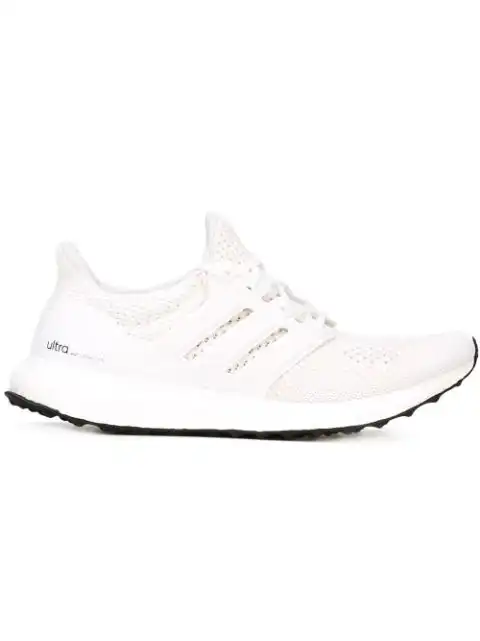 LY adidas Ultraboost M 