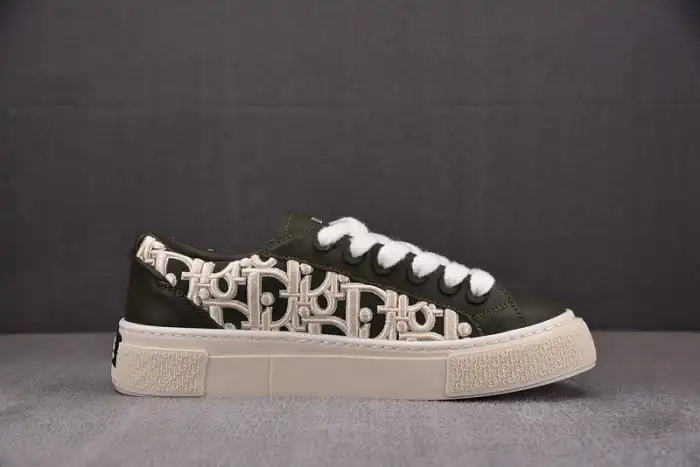 Reps LY DR B33 SNEAKER 0127