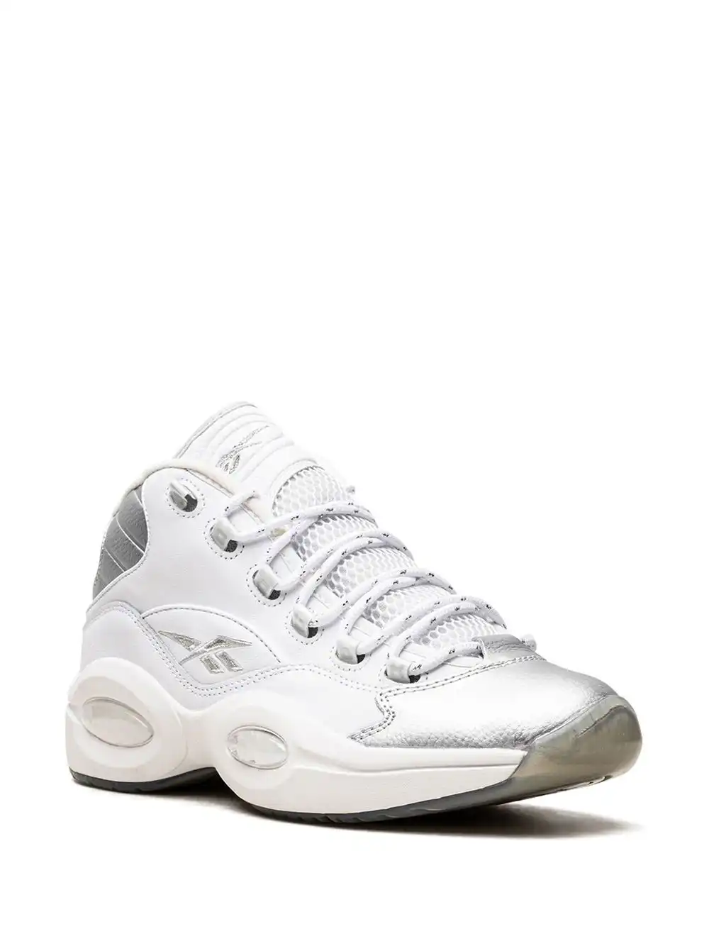 Cheap LY Reebok Question Mid 