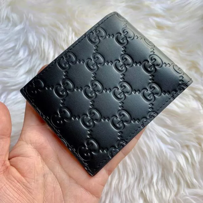 Reps LY GUCC WALLET 473916 11*9 0120