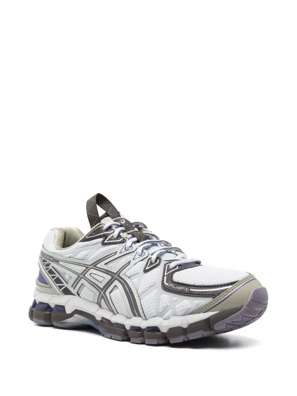 Cheap LY ASICS UB10-S GEL-KAYANO 20 sneakers  0119