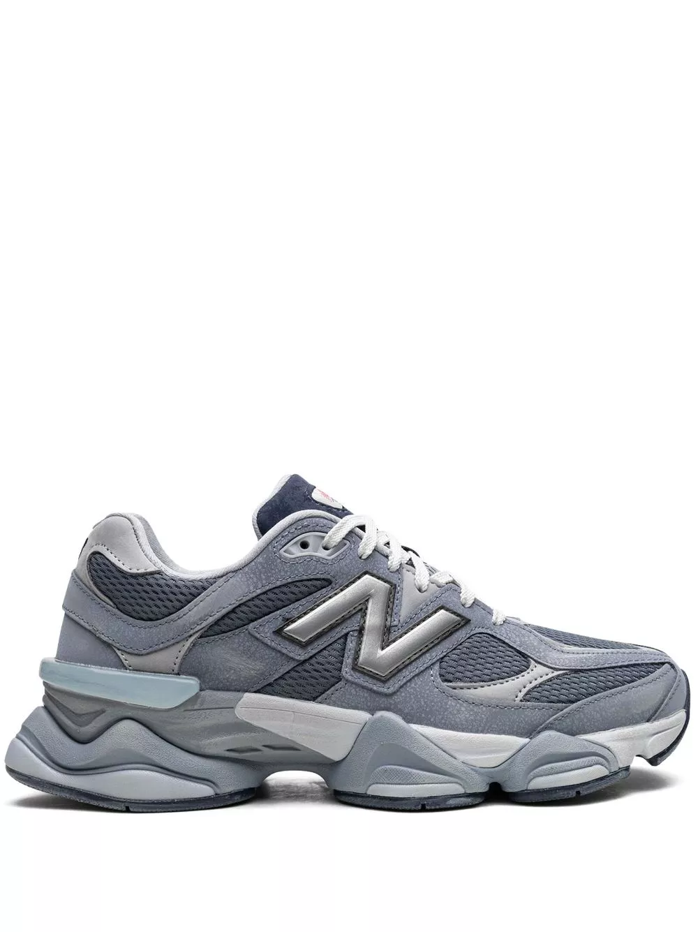 Reps LY New Balance 90 60 