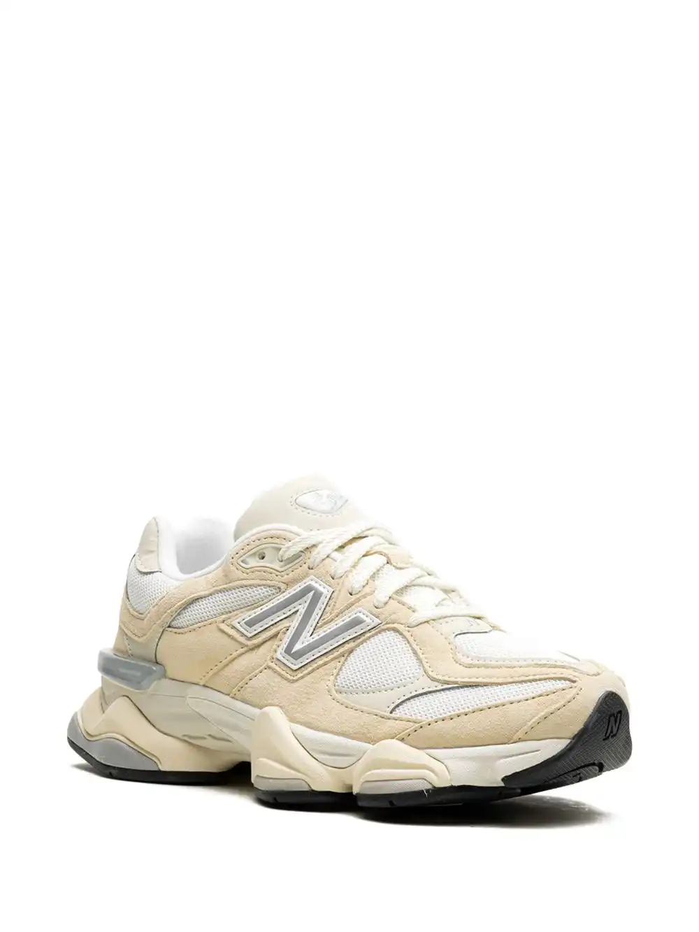 Reps LY New Balance 9060 