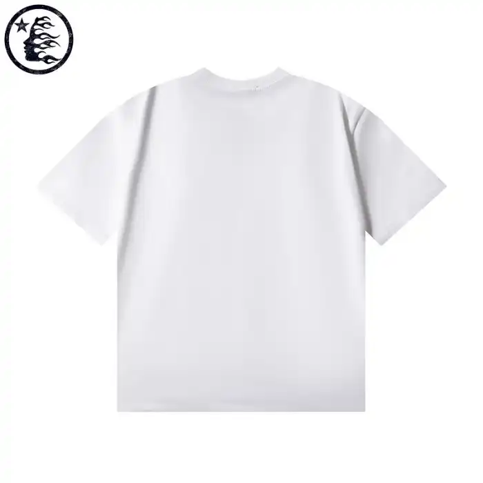 Rep LY He11star T-shirt 24043045 0128