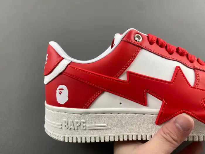 Cheap LY B*PE SNEAKER 0130