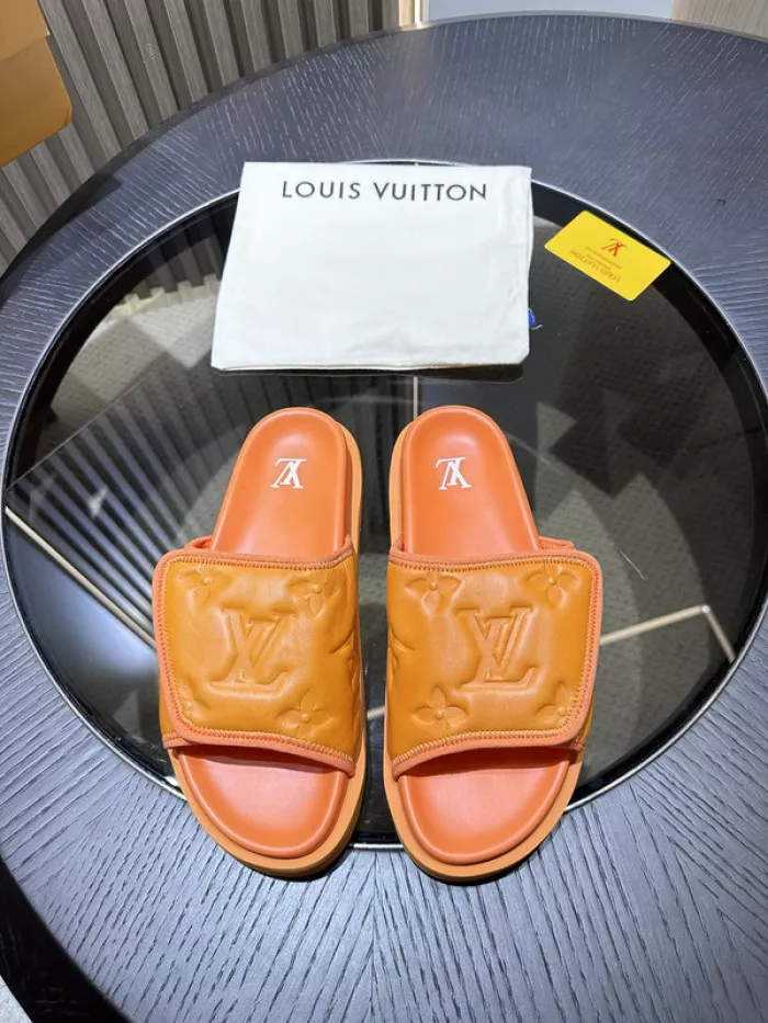 Reps LY LV Miami Mule 24052720 0116