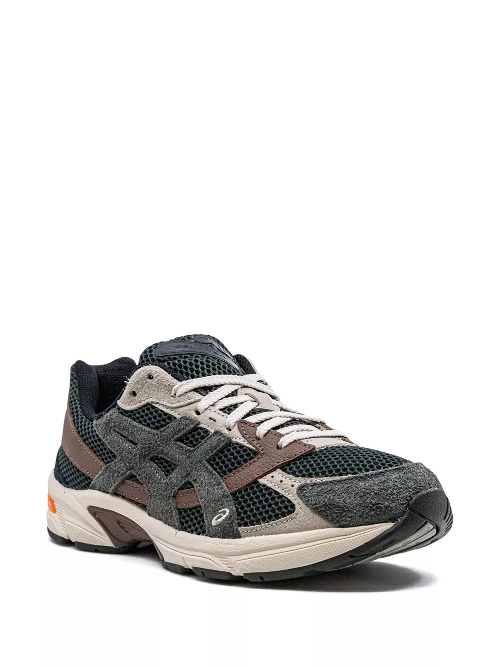 Rep LY ASICS x HAL Studios GEL-1130 sneakers  0119