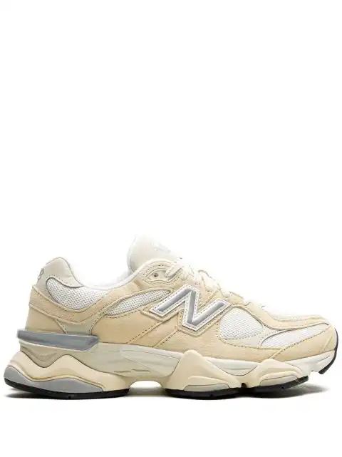 LY New Balance 9060 