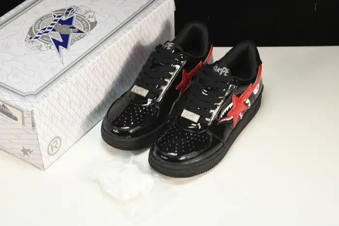 Cheap LY B*PE SNEAKER FS-001 0130