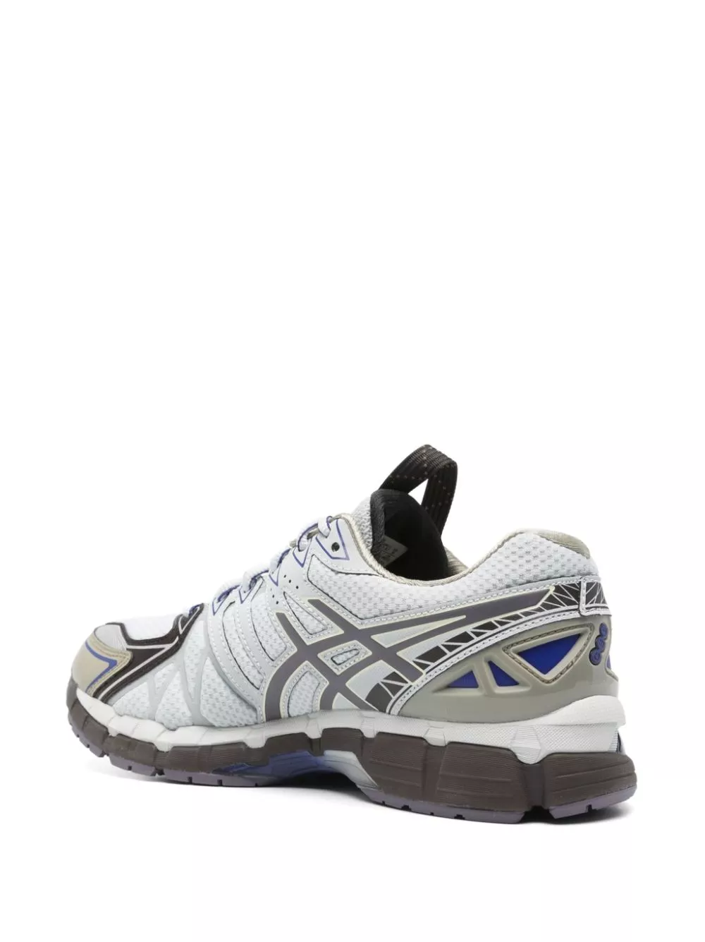 Cheap LY ASICS UB10-S GEL-KAYANO 20 sneakers  0119