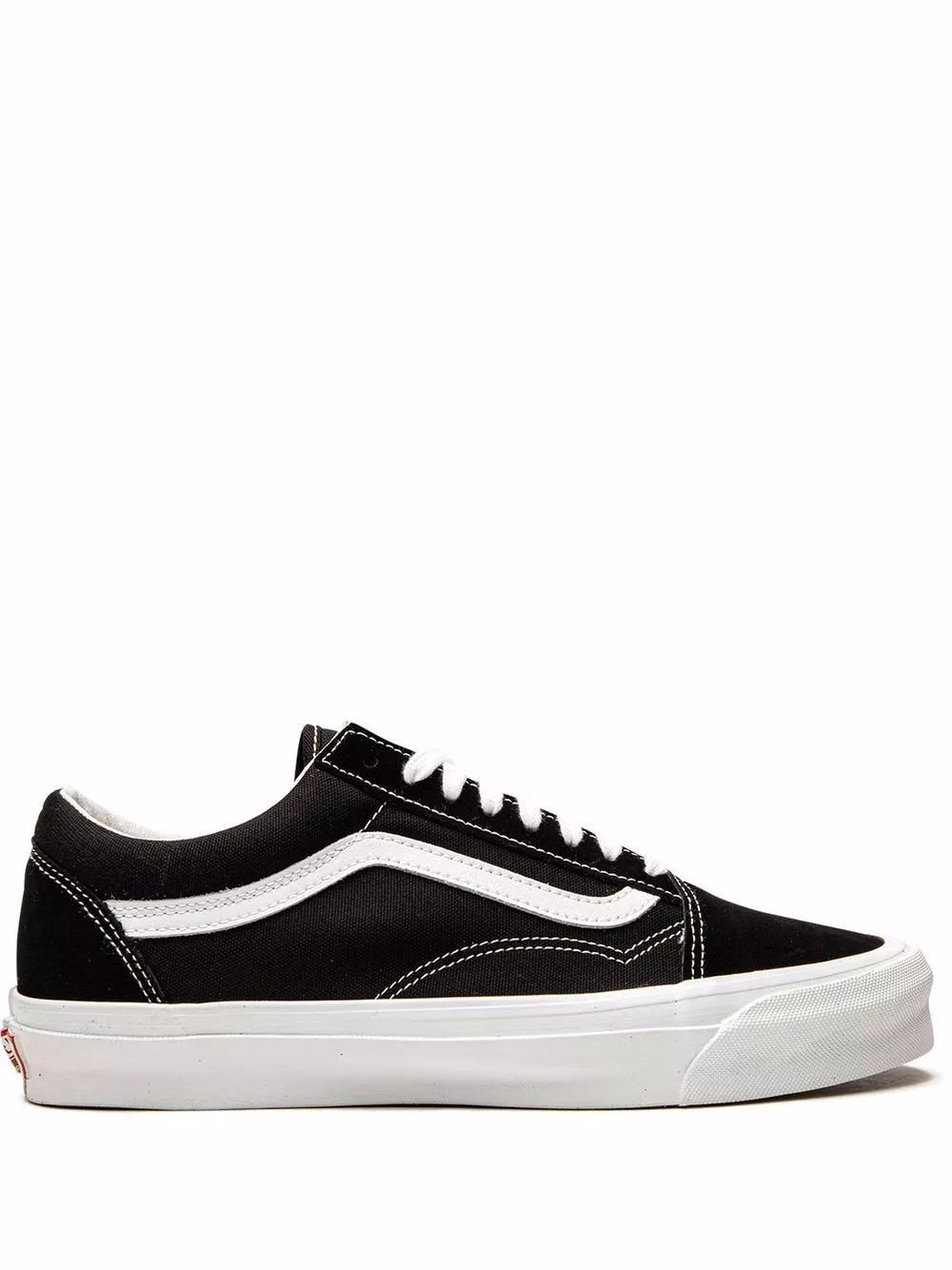 Reps LY Vans OG Old Skool LX sneakers  0119