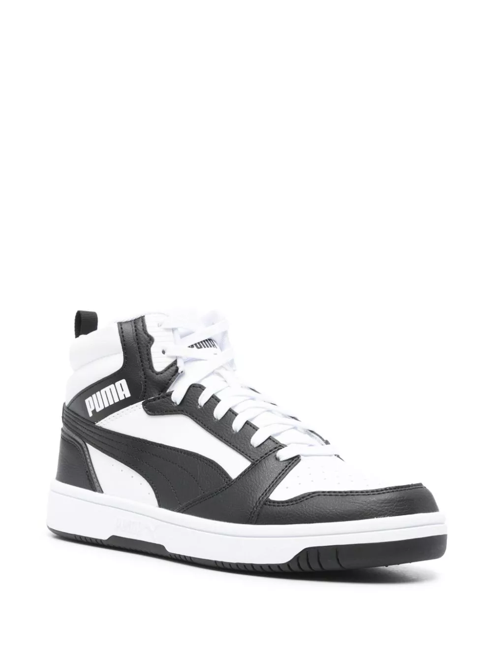 Rep LY PUMA Rebound sneakers  0119