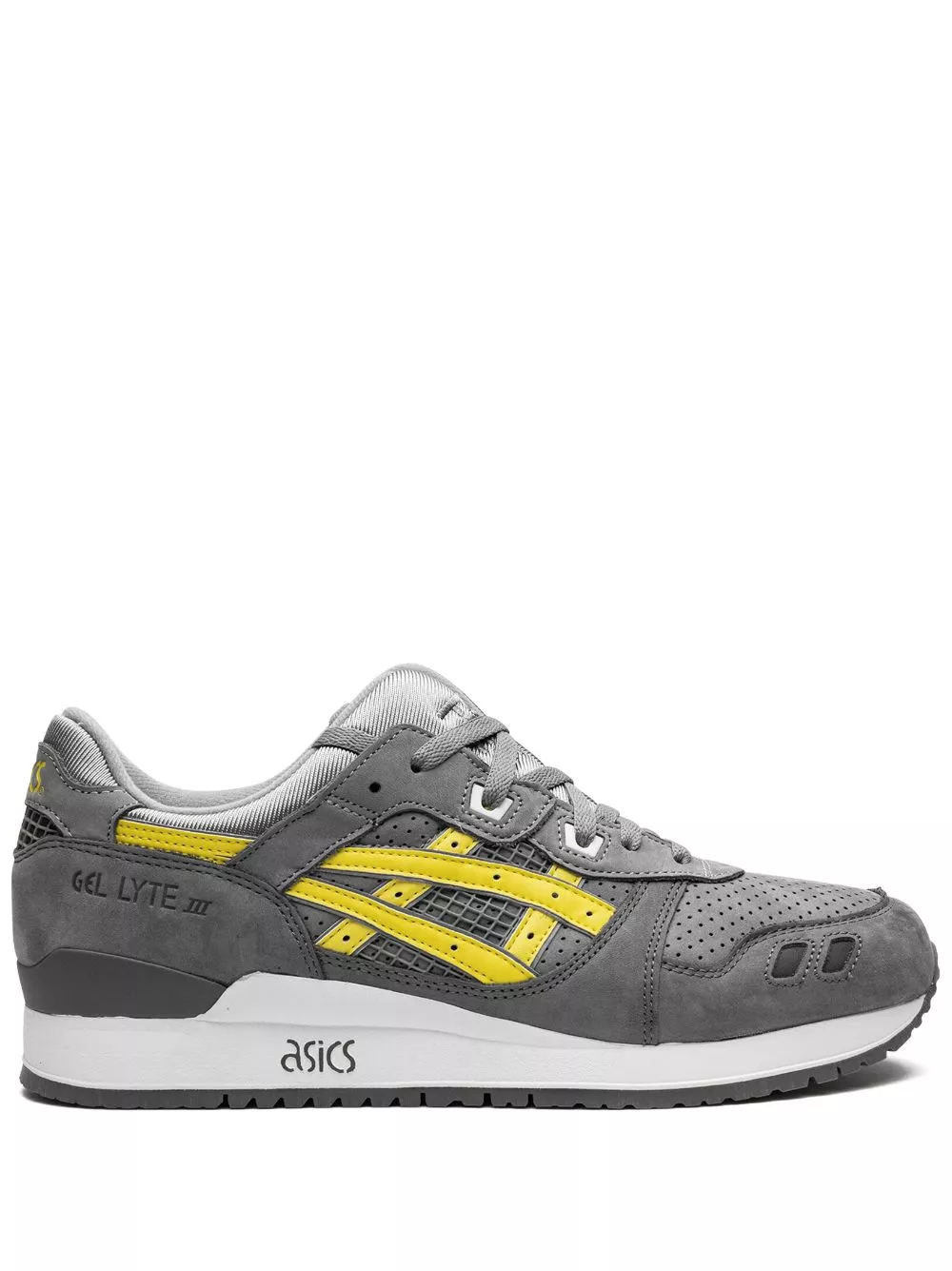 Cheap LY ASICS x Ronnie Fieg  Gel-Lyte Iii Remastered 