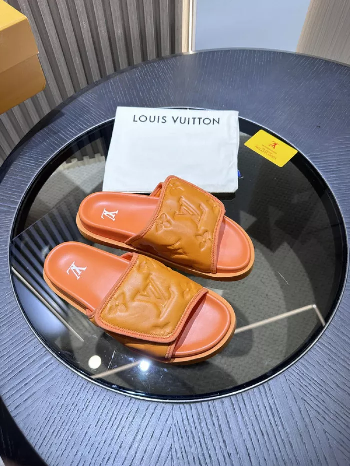 Reps LY LV Miami Mule 24052720 0116