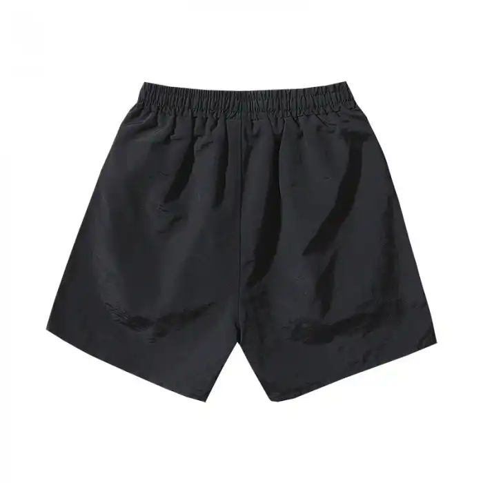 Reps LY He11star Shorts 24042606 0128