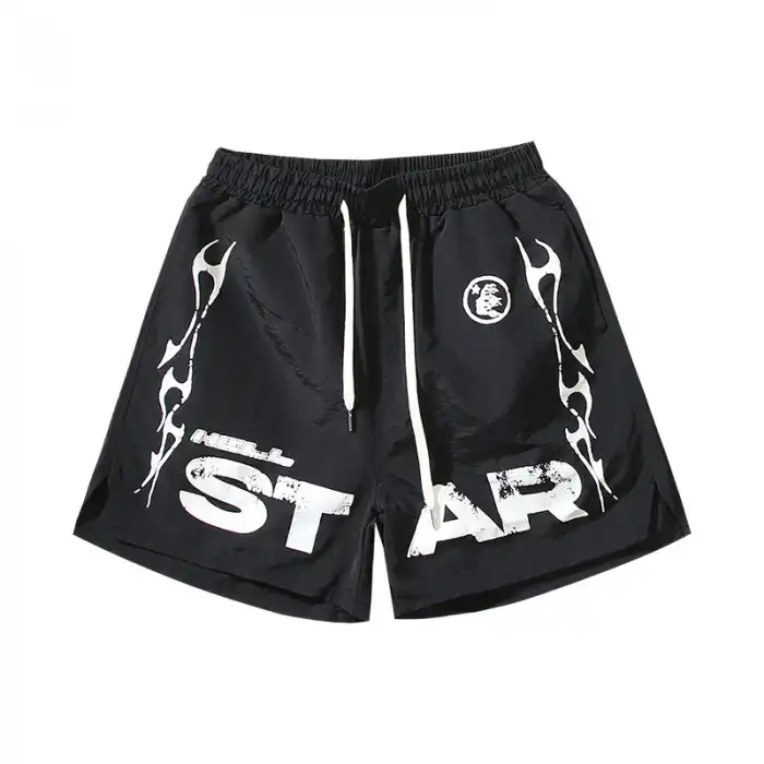 Reps LY He11star Shorts 24042606 0128