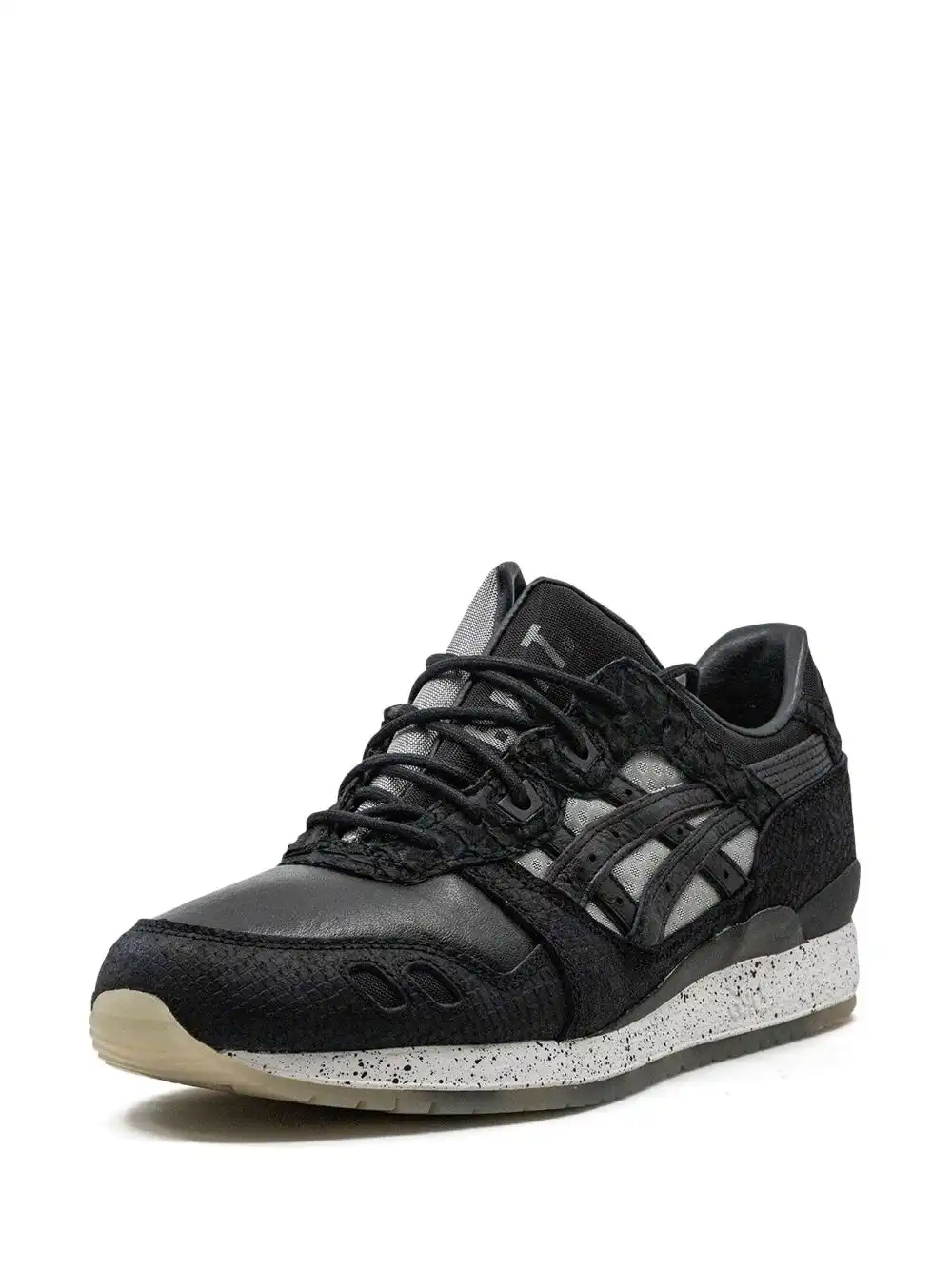 Cheap LY ASICS x BAIT Gel-Lyte 3 sneakers   0129