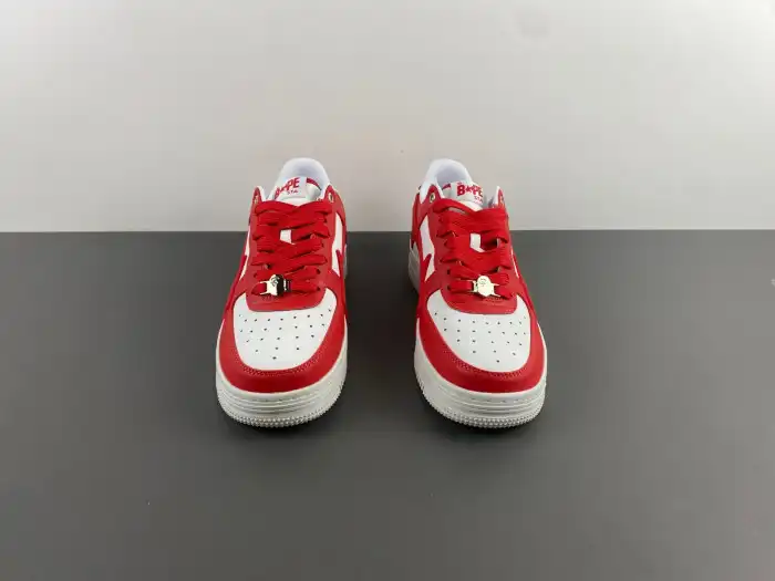 Cheap LY B*PE SNEAKER 0130