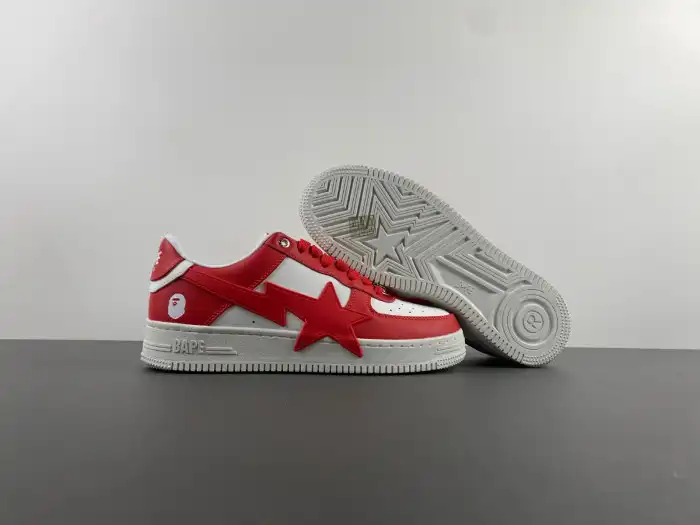 Cheap LY B*PE SNEAKER 0130