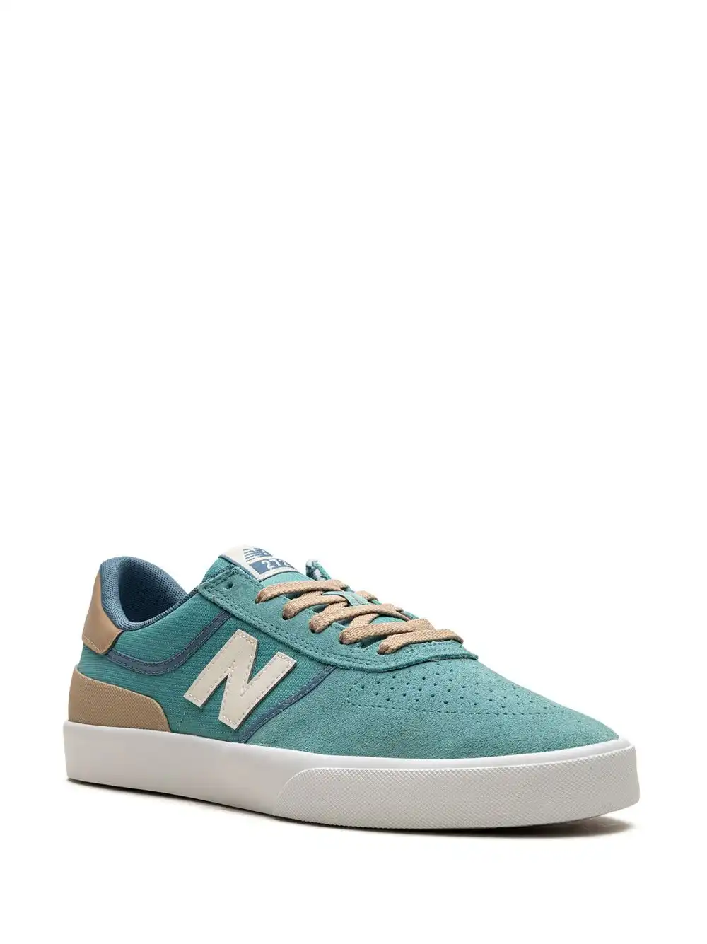 Cheap LY New Balance Numberic 272 