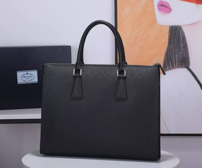 Reps LY Prad* Bag 38288cm 0120