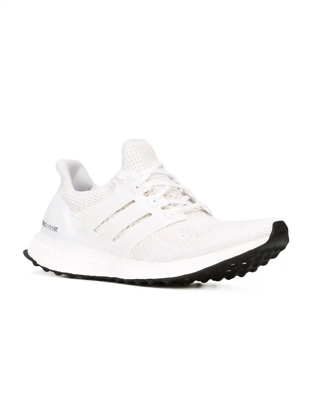 Cheap LY adidas Ultraboost M 