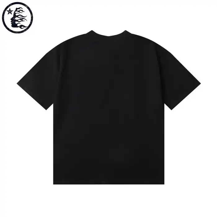 Rep LY He11star T-shirt 24043045 0128