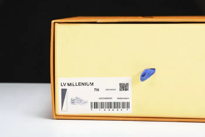 Reps LY LV RUNNER TATIC SNEAKER 1A9TUZ 0116